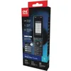 Image de Télécommande universelle - Smart Control Pro Touch - 12en1