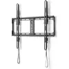 Image de One for All WM4425 Solid Wall Mount with Tilt for 32-70 inch TVs (Mur, 60 kg, 32" - 70"), Support mural pour TV, Noir