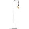 Image de It`s about RoMi, Lampadaire, Oslo (E27)