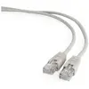 Image de Gembird Câble de raccordement (UTP, CAT5e, 2 m), Câble réseau