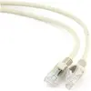 Image de Gembird Câble de raccordement (UTP, CAT5e, 3 m), Câble réseau