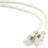 Image de Gembird Câble de raccordement (UTP, CAT5e, 5 m), Câble réseau