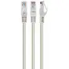 Image de Gembird Câble Réseau Utp Cat 5e 5 M