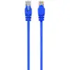 Image de Gembird Câble Réseau Cat5e Utp 3 M