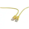 Image de Gembird Câble de raccordement (U/UTP, CAT5e, 3 m), Câble réseau
