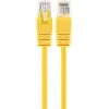 Image de Gembird Câble Réseau Cat5 Utp 3 M
