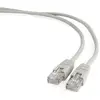 Image de Gembird Utp Cat5e 50 Cm