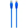 Image de Gembird Câble de raccordement (UTP, CAT5e, 2 m), Câble réseau