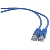Image de Gembird Câble de raccordement (UTP, CAT5e, 1 m), Câble réseau