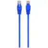 Image de Gembird Câble Réseau Cat5e Utp 1 M