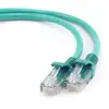 Image de Gembird Câble Réseau Cat5 Utp 1 M