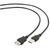 Image de Gembird Série professionnelle (3 m, USB 2.0), Câble USB