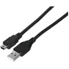 Image de Gembird Câble Usb-a Vers Mini Usb Ccp-usb2-am5p-6 1.8 M