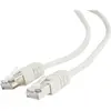 Image de Gembird Câble de raccordement (FTP, SFTP, CAT5e, 20 m), Câble réseau
