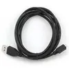 Image de Gembird Câble Usb 2.0 Vers Micro Usb Câble Usb Vers Micro Usb 1.8 M