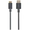 Image de Gembird Câble Hdmi Vers Mini M/m 2.0 3 M