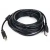 Image de Gembird Câble Usb 90031500 3 M