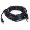 Image de Gembird Câble Usb 90031499 1.8 M