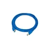 Image de Gembird Câble d'extension USB (1.80 m, USB 3.2 Gen 1), Câble USB