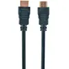 Image de Gembird Câble Vidéo Hdmi 4k M/m 3 M