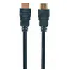 Image de Gembird Câble Hdmi 2.0 4k 10 M