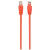 Image de Gembird Câble Réseau Cat5e Utp 50 Cm