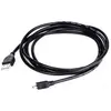 Image de Gembird Câble Usb-a Vers Micro Usb 2.0 30 Cm