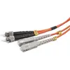 Image de Cablexpert CFO-STSC-OM2 2M (2 m), Câble réseau