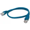 Image de Gembird Câble de raccordement (STP, U/UTP, UTP, CAT6, 0.50 m), Câble réseau