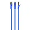 Image de Gembird Câble Réseau Rj45 Ftp Cat6 1 M