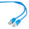 Image de Gembird Câble Réseau Ftp Cat 6 2 M