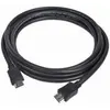 Image de Gembird Câble Hdmi 90031464 30 M