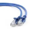 Image de Gembird Câble Réseau Cat5 Utp 25 Cm