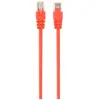 Image de Gembird Câble Réseau Cat5 Utp 25 Cm