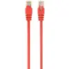 Image de Gembird Câble Réseau Cat5 Utp 25 Cm
