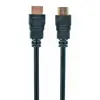 Image de Gembird Câble Hdmi 2.0 4k 1 M