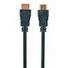 Image de Gembird Câble Hdmi 2.0 4k 0.5 M