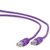 Image de Gembird Câble Réseau Cat5e Utp 1 M