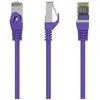Image de Gembird Câble de raccordement (FTP, CAT6, 0.50 m), Câble réseau