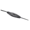 Image de Gembird MHS-903 - Micro-casque - sur-oreille - filaire