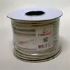 Image de Gembird Câble Réseau Cat6 Eca 100 M