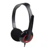Image de Gembird MHS-002 - Micro-casque - sur-oreille - filaire