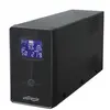 Image de Gembird Ups Lcd 850va