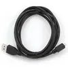 Image de Gembird Câble Usb 2.0 Vers Micro Usb Câble Usb Vers Micro Usb 3 M