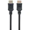 Image de Gembird Câble Hdmi 4k Select Series 1 M