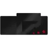 Image de Gembird Tapis De Souris De Jeu Mp-game-l