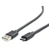 Image de Gembird Câble Usb-a Vers Usb-c 2.0 1.8 M