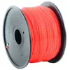 Image de Gembird Filament Abs 1kg 1.75 Mm