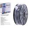 Image de Gembird Filament Pla 1.75 Mm 1kg