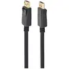 Image de Gembird Câble Displayport 4k 3 M